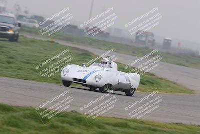 media/Jan-18-2026-VARA University (Sun) [[15985dec03]]/Braking Practice/